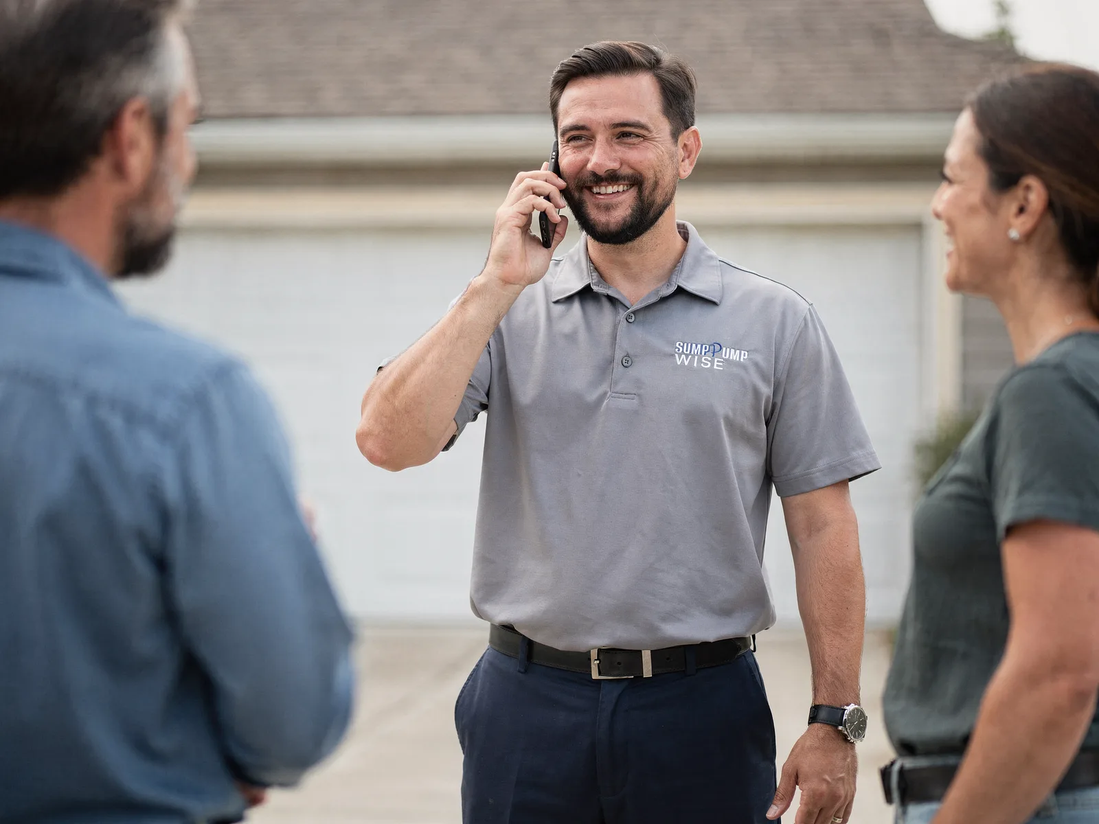 Water Heater Repair Sylmar, CA FAQs